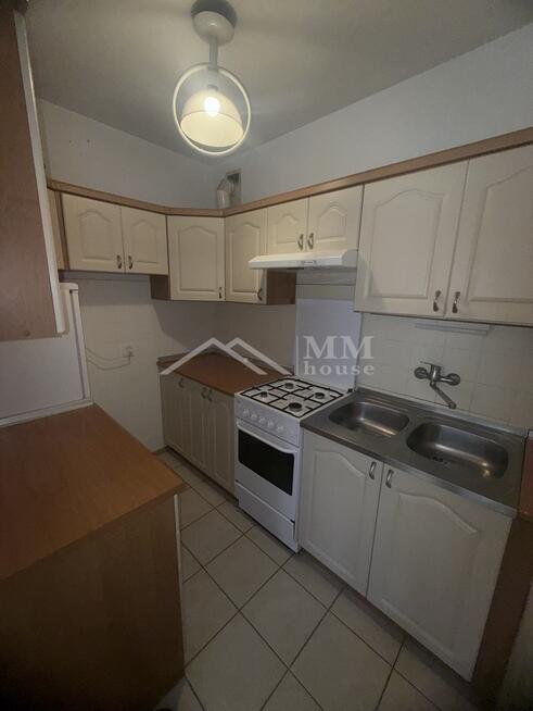 Mieszkanie Ożarów mazowiecki, ul. Poznańska