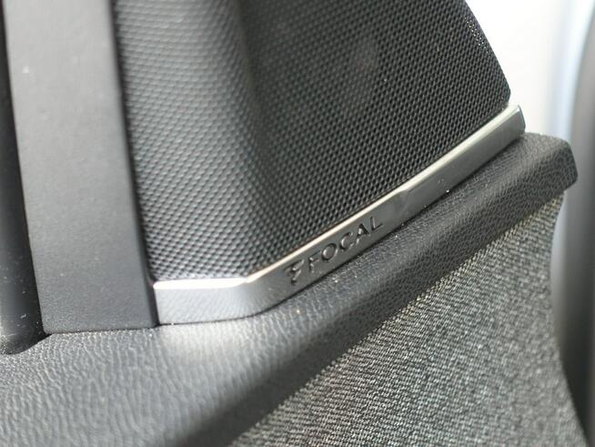 Peugeot 3008 2.0 HDI 180KM Automat/Full LED/Niski przebieg/Zadbany