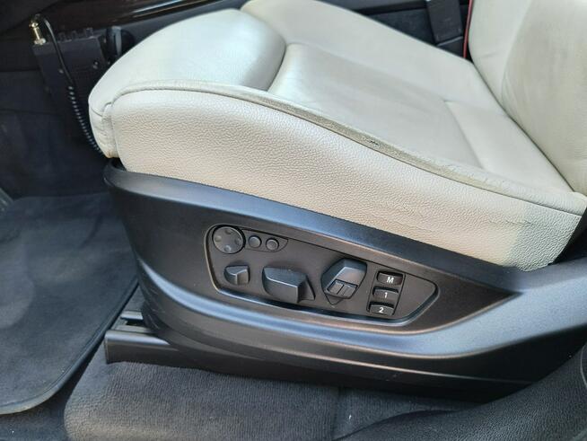 BMW X5 FULL |panorama|dociągi|jasna skóra|radar|head-up|szyberdach|ALU|HAK