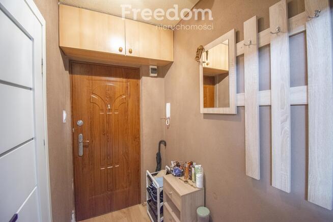 Przytulne mieszkanie z potencjałem, Banacha Słupsk