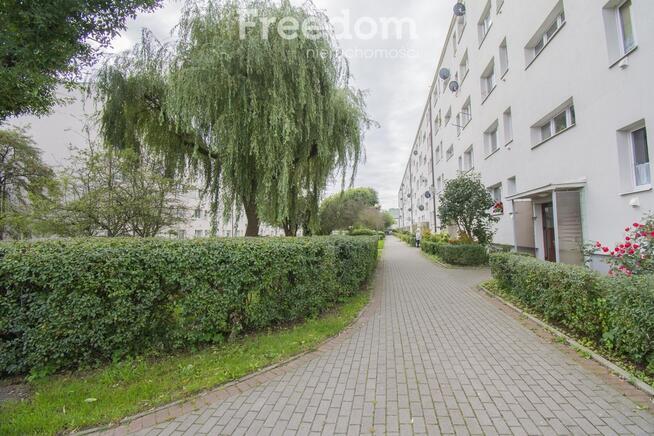 Przytulne mieszkanie z potencjałem, Banacha Słupsk