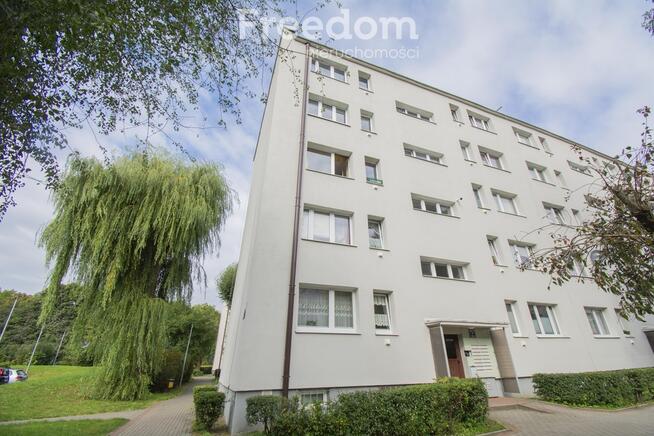 Przytulne mieszkanie z potencjałem, Banacha Słupsk