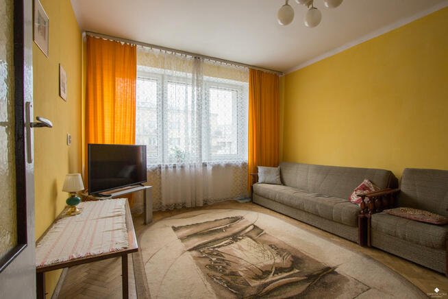 Mieszkanie Olsztyn, Bolesława Limanowskiego