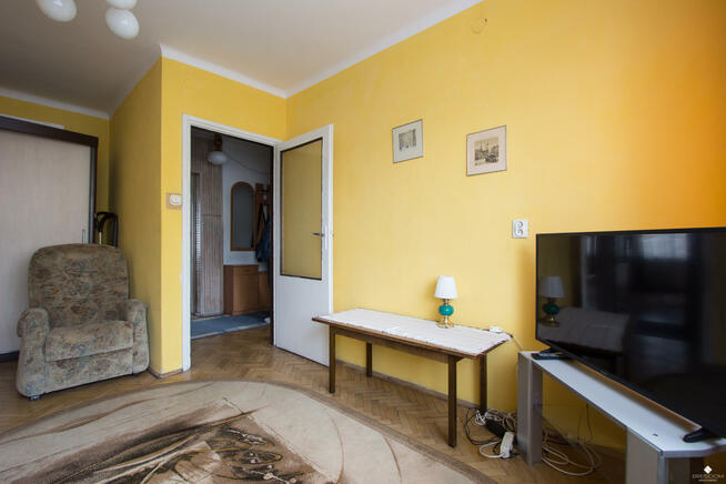 Mieszkanie Olsztyn, Bolesława Limanowskiego