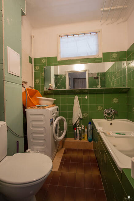 Mieszkanie Olsztyn, Bolesława Limanowskiego