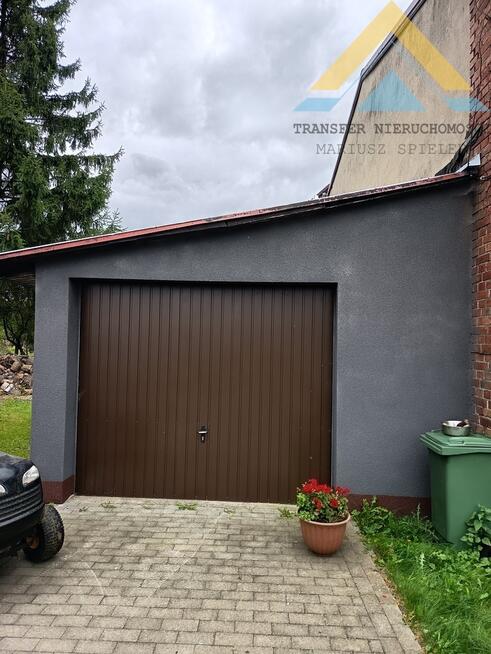 Dom nad jeziorem w ciekawej lokalizacji 589 tys!