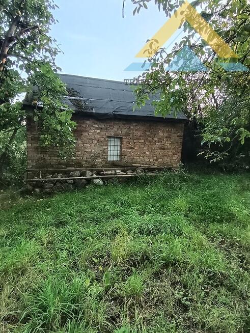 Działka rolna z potencjałem 2986 m2 , 79 tys.!