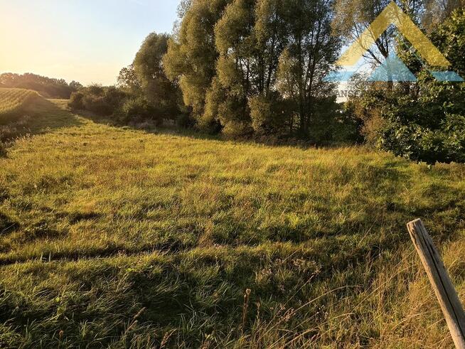 Działka rolna z potencjałem 2986 m2 , 79 tys.!