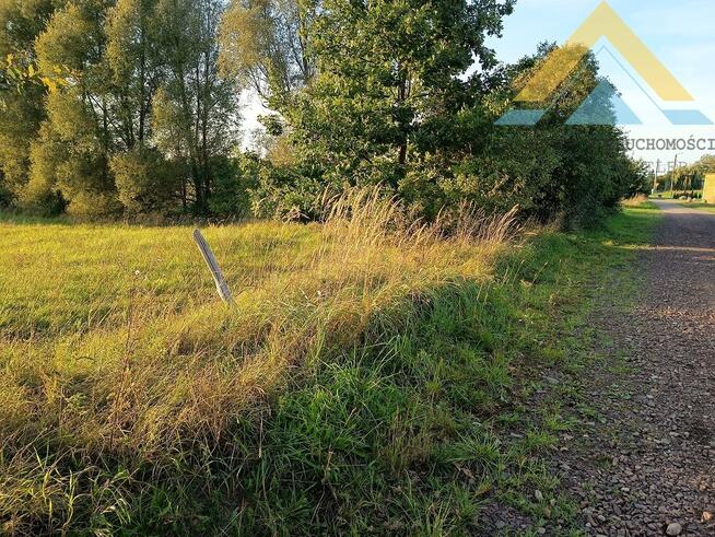 Działka rolna z potencjałem 2986 m2 , 79 tys.!