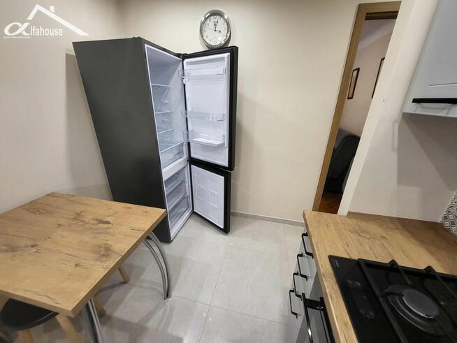 Mieszkanie Chełm, Wołyńska