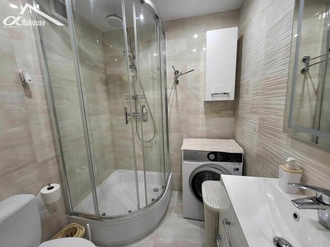 Mieszkanie Chełm, Wołyńska