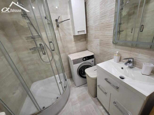 Mieszkanie Chełm, Wołyńska