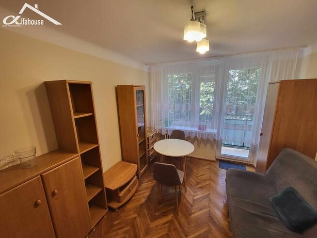 Mieszkanie Chełm, Wołyńska