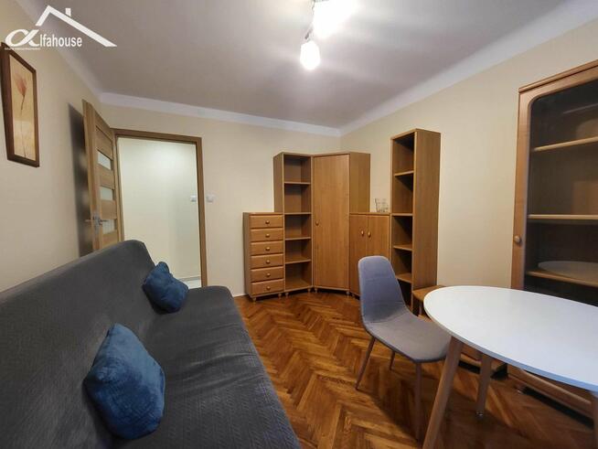 Mieszkanie Chełm, Wołyńska