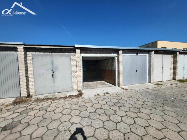 Mieszkanie Chełm, Wołyńska