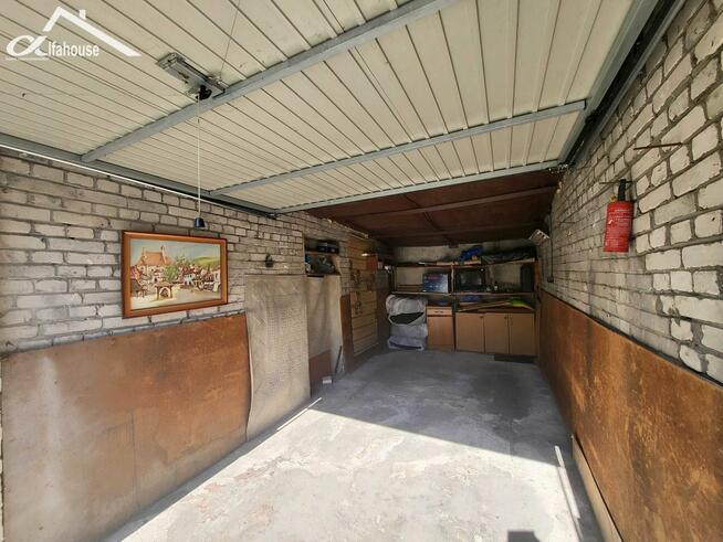 Mieszkanie Chełm, Wołyńska