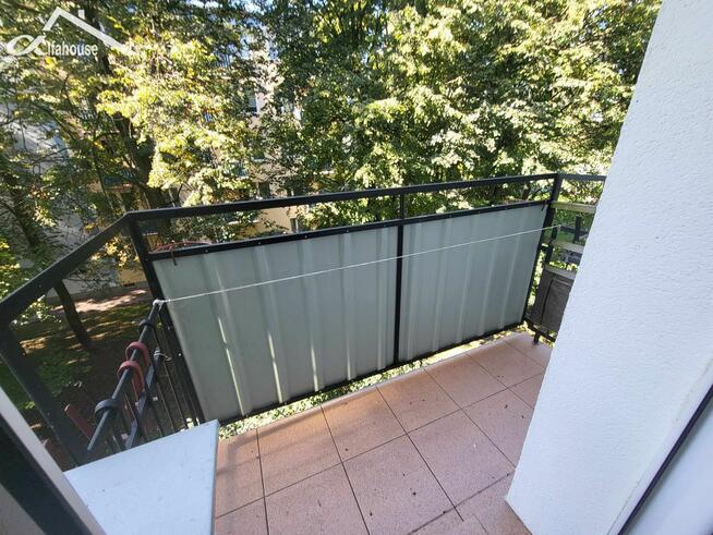 Mieszkanie Chełm, Wołyńska