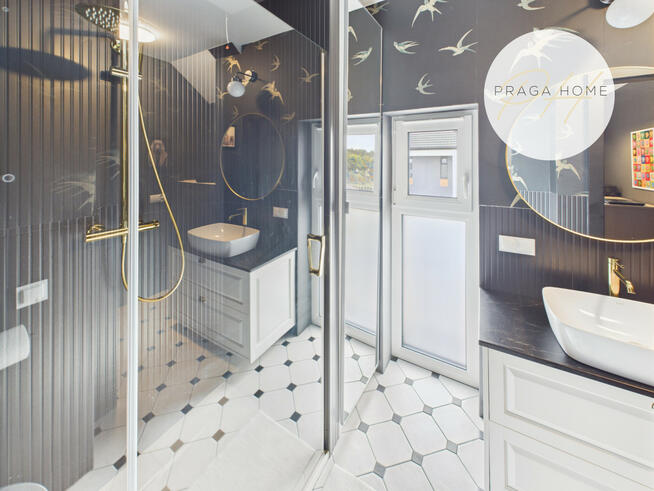 Mieszkanie Kąty gm. Góra Kalwaria, Klonowa