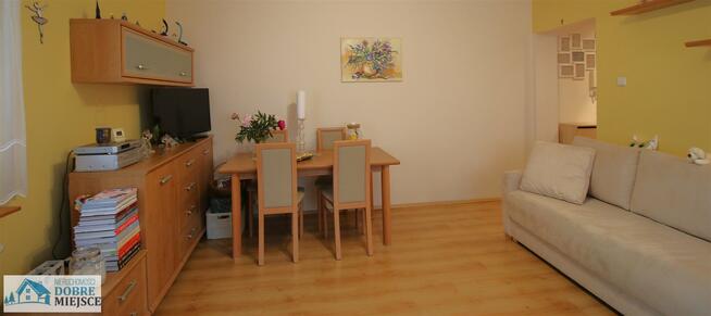 Mieszkanie Bydgoszcz Błonie