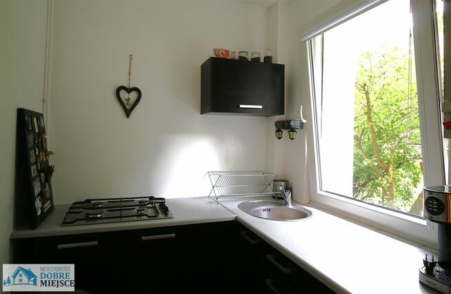 Mieszkanie Bydgoszcz Błonie