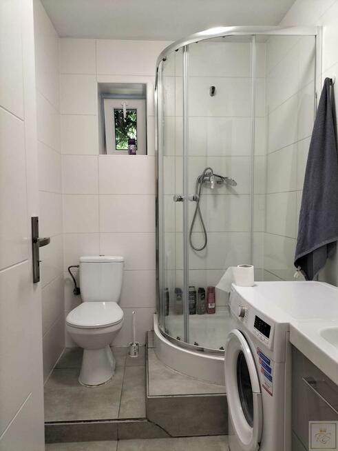 Dom Tulce gm. Kleszczewo