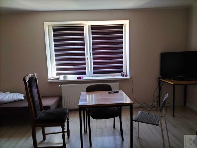 Dom Tulce gm. Kleszczewo