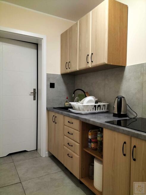 Dom Tulce gm. Kleszczewo