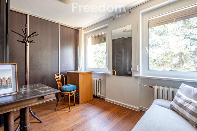 Komfortowy dom z dużą przestrzenią w Złotkowie.