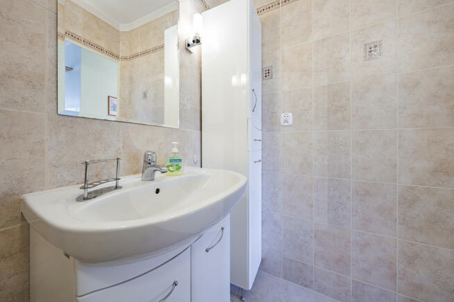 Mieszkanie Gdańsk Zaspa, Pilotów