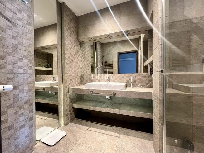 Mieszkanie Szczecin, Stanisława Kopańskiego