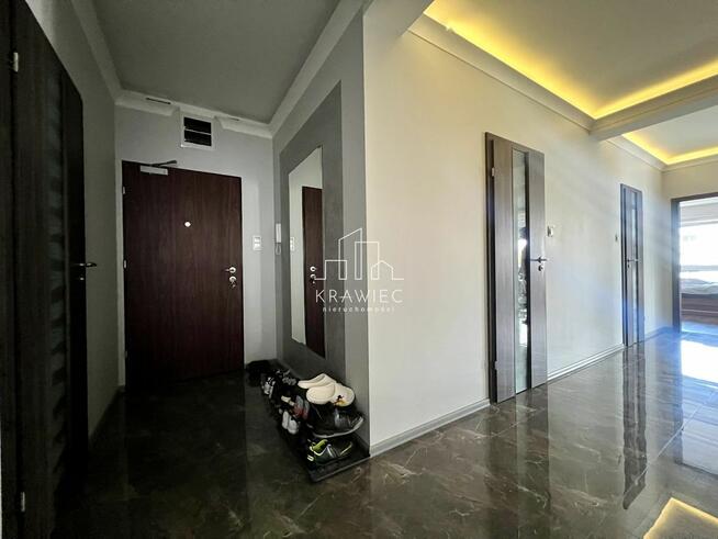 Mieszkanie Szczecin, Stanisława Kopańskiego