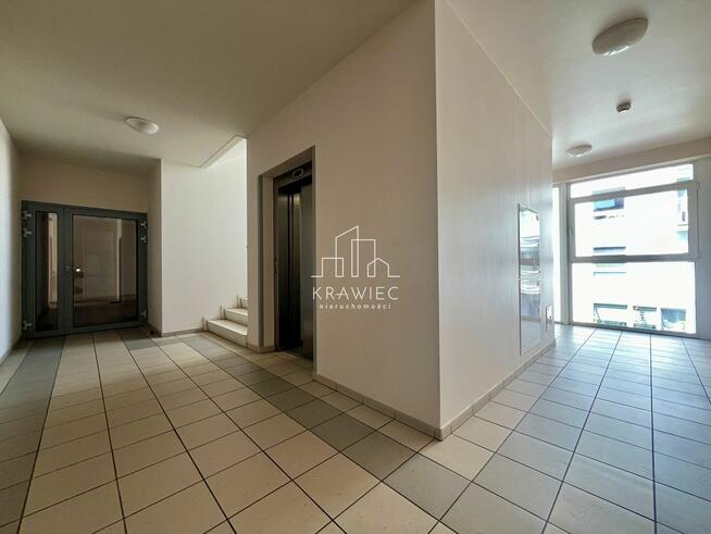 Mieszkanie Szczecin, Stanisława Kopańskiego