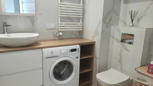 mieszkanie Warszawa Jagiellońska Bulwary Praskie