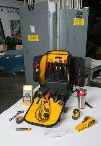 ZłotaRączkaFachowiec-600806137.