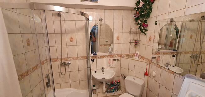 Mieszkanie na sprzedaż Olsztyn ul.Kołobrzeska