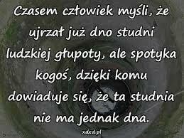 Prosimy o pomoc>>>>>&