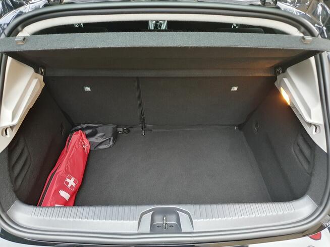 Renault Clio 1.0TCe 100KM LPG Fabryczny Salon PL Serwisowany