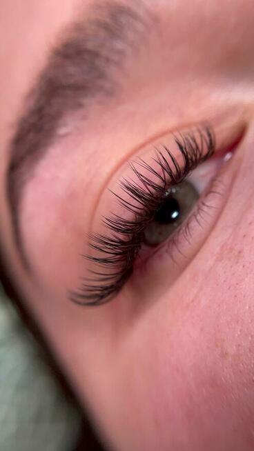 Salon SWEET HOME Poznań