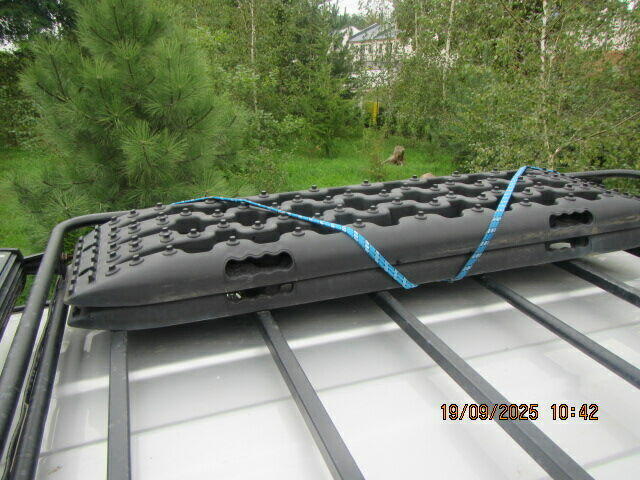 Sprzedam Suzuki Jimny 4X4