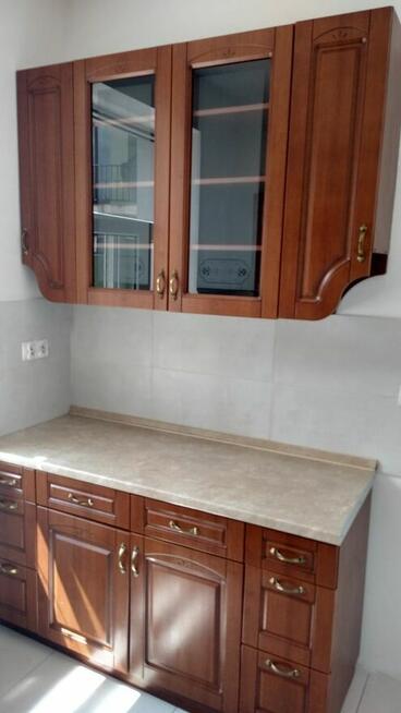 Wynajmę mieszkanie Pułtusk.