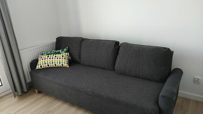 mieszkanie Warszawa Jagiellońska Bulwary Praskie