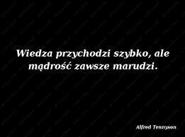 Prosimy o pomoc>>>>>&