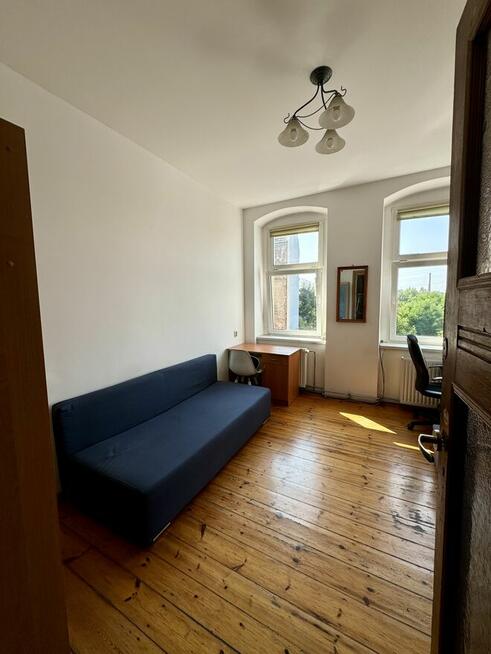 Pokój 1 os. lub 2 os. Kościuszki/Brzeska