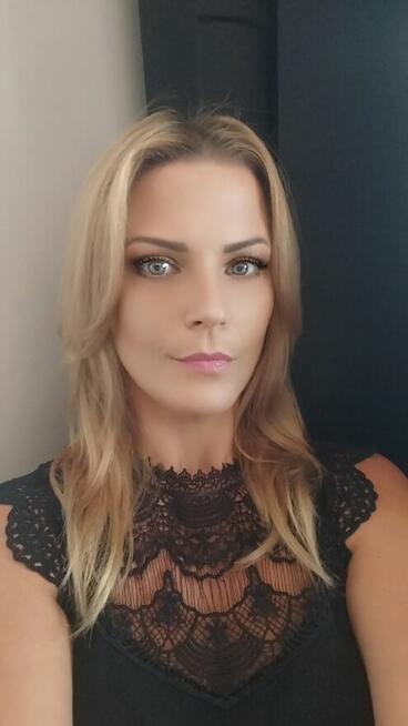 Szukam pracy dodatkowej