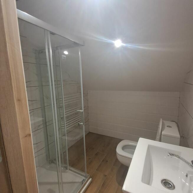 Agroturystyka Pod Kornutami