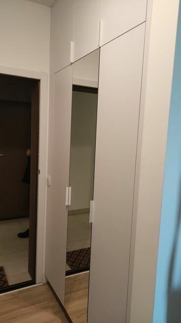 mieszkanie Warszawa Jagiellońska Bulwary Praskie