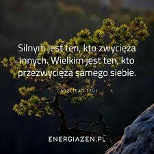 Prosimy o pomoc>> prezydencie oraz radni