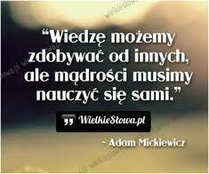 Prosimy o pomoc>> prezydencie oraz radni