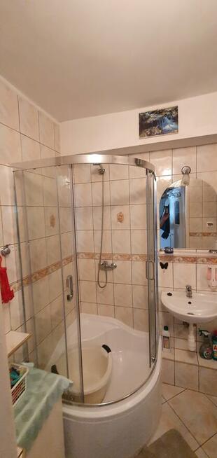 Mieszkanie na sprzedaż Olsztyn ul.Kołobrzeska