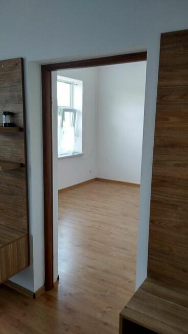 Wynajmę mieszkanie Pułtusk.